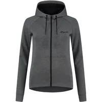 Sweatshirt woman Rogelli Training II image 2