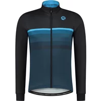 Velo Store - UK Sweat jacket Rogelli Hero ll | Extra 10% off with Subscription, Postage £16.79 to UK Fedex.