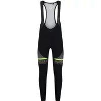 Velo Store - UK Long bib shorts Rogelli Hero ll | Extra 10% off with Subscription, Postage £16.79 to UK Fedex.