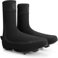 Velo Store - UK Shoe covers Rogelli Essential Softshell | Extra 10% off with Subscription, Postage £16.79 to UK Fedex.
