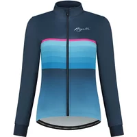 Velo Store - UK Women's sweat jacket Rogelli Impress II | Extra 10% off with Subscription, Postage £16.79 to UK Fedex.