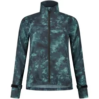 Women's Tracksuit Rogelli Eclipse image 2
