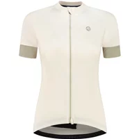 Velo Store - UK Women's swimsuit Rogelli Modesta | Extra 10% off with Subscription, Postage £16.79 to UK Fedex.