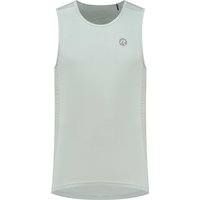 Velo Store - UK Tank top Rogelli Core | Extra 10% off with Subscription, Postage £16.79 to UK Fedex.