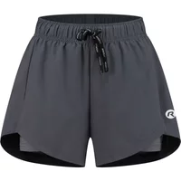 Women's shorts Rogelli Aya 2-in-1 image 2