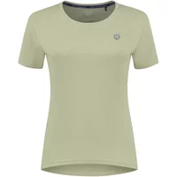 Velo Store - UK Women's swimsuit Rogelli Core | Extra 10% off with Subscription, Postage £16.79 to UK Fedex.