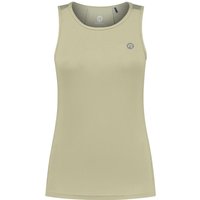 Velo Store - UK Women's tank top Rogelli Core | Extra 10% off with Subscription, Postage £16.79 to UK Fedex.