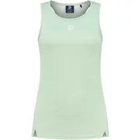Women's tank top Rogelli Aya image 2