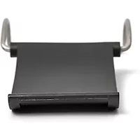 Velo Store - UK Hinge Roland Roland Carrie Me | Extra 10% off with Subscription, Postage £16.79 to UK Fedex.