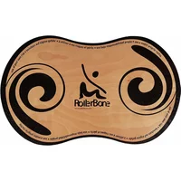Planche d'équilibre RollerBone 1.0