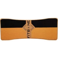 Planche d'équilibre RollerBone Fitbone