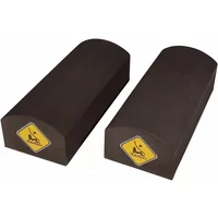 Briques d'équilibre RollerBone (x2)