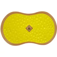 Planche d'équilibre RollerBone Reflexology Eva