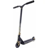 Velo Store - UK Freestyle scooter Root Industries Invictus 2 | Extra 10% off with Subscription, Postage £16.79 to UK Fedex.