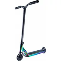 Velo Store - UK Freestyle scooter Root Industries Invictus 2 | Extra 10% off with Subscription, Postage £16.79 to UK Fedex.