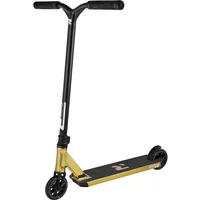 Velo Store - UK Freestyle scooter Root Industries Type R | Extra 10% off with Subscription, Postage £16.79 to UK Fedex.