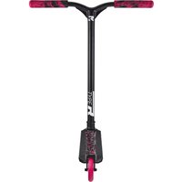 Velo Store - UK Freestyle scooter Root Industries Type R | Extra 10% off with Subscription, Postage £16.79 to UK Fedex.