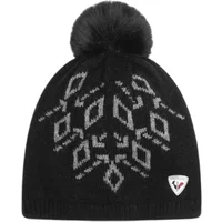 Women's hat Rossignol Mia