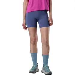 Women's Thigh-High Boots Rossignol Sapa