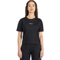 Women's T-shirt Rossignol Presset