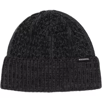 Women's hat Rossignol Alya