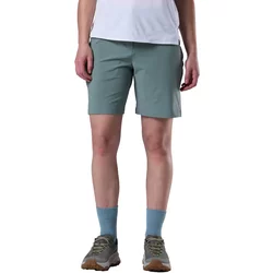 Women's Shorts Rossignol Stretch 7' Women's Shorts Rossignol Stretch 7'