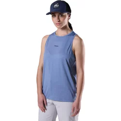 Women's Tank Top Rossignol Active