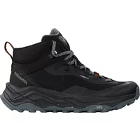 Hiking shoes Rossignol Altiridge R-Shell Dry