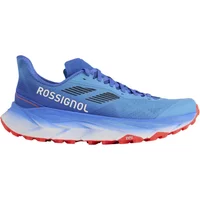 Rossignol Vercors