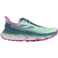 Rossignol Vercors