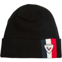 Bonnet Rossignol Luka