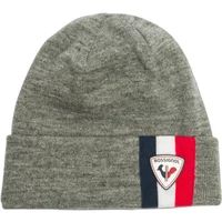 Beanie Rossignol Luka