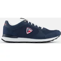 Trainers Rossignol Heritage