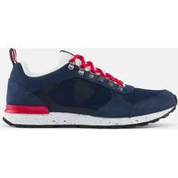 Trainers Rossignol Heritage S