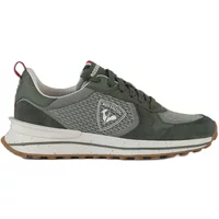 Trainers Rossignol HRTG Retro