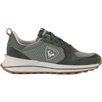 Women's Trainers Rossignol Heritage Retro