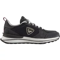 Women's Sneakers Rossignol Heritage Retro