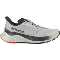 Trail running shoes Rossignol Venosk