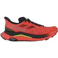 Trail running shoes Rossignol Vezor