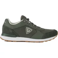 Trainers Rossignol HRTG