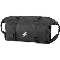 Velo Store - UK Waterproof handlebar bag Roswheel Sahoo | Extra 10% off with Subscription, Postage £16.79 to UK Fedex.