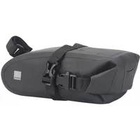 Velo Store - UK Waterproof saddle bag Roswheel Sahoo | Extra 10% off with Subscription, Postage £16.79 to UK Fedex.