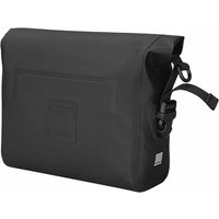 Velo Store - UK Waterproof handlebar bag Roswheel Sahoo | Extra 10% off with Subscription, Postage £16.79 to UK Fedex.