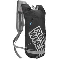 Velo Store - UK Hydration Bag Roswheel Sahoo | Extra 10% off with Subscription, Postage £16.79 to UK Fedex.