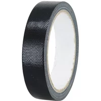 Velo Store - UK Workshop rim tape tubeless adhesive compatible tubetype Roto | Extra 10% off with Subscription, Postage £16.79 to UK Fedex.