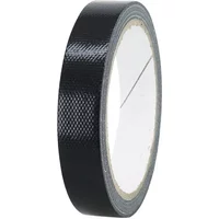 Fond de jante atelier adhesif tubeless compatible tubetype Roto