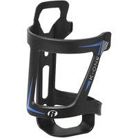 Velo Store - UK Bottle holder Roto K One | Extra 10% off with Subscription, Postage £16.79 to UK Fedex.