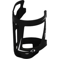 Velo Store - UK Bottle holder Roto K One | Extra 10% off with Subscription, Postage £16.79 to UK Fedex.