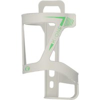 Velo Store - UK Water bottle holder Roto K One entree / sortie laterale | Extra 10% off with Subscription, Postage £16.79 to UK Fedex.