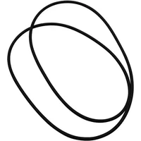 Courroie de Home Trainer 3 rouleaux 190 Roto